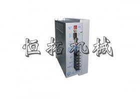驅動器