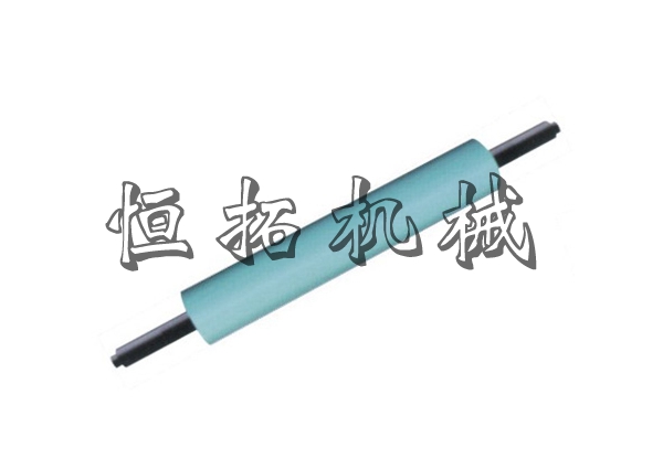 膠輥